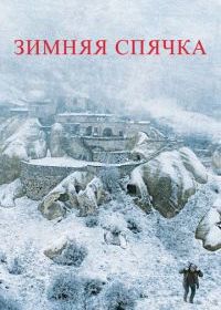 Зимняя спячка