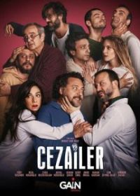 Cezailer