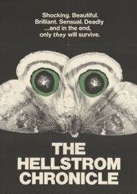 Хроники Хельстрома